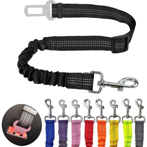 DUOMM Dog Harness