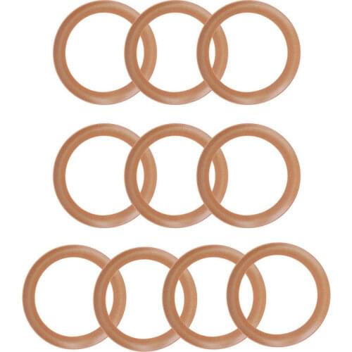 Сантехника Fdit China At AliExpress