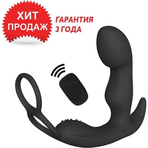 FleshNash Erotic Products