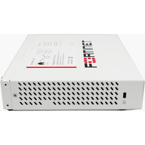 Запчасти для инструментов Fortinet China At AliExpress