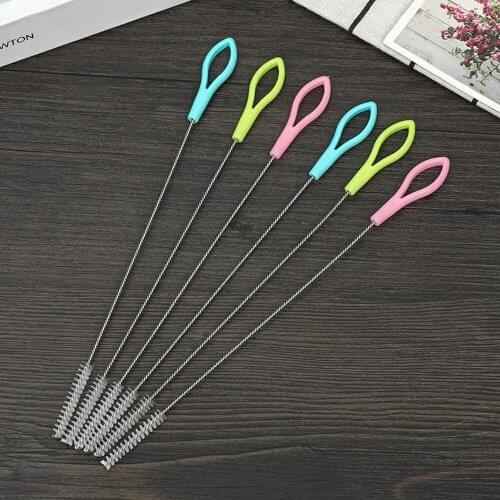 KANNERT Brushes And Brushes