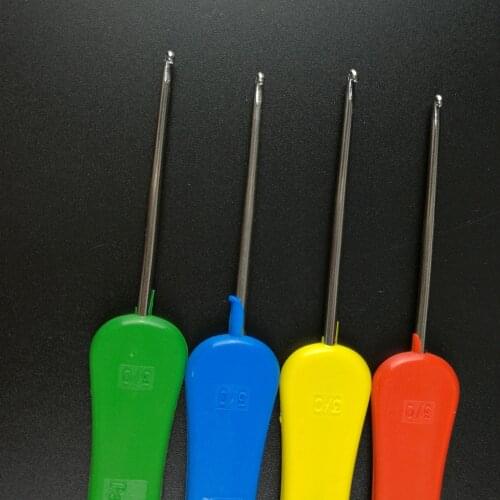 Ladygarden Sewing Kits