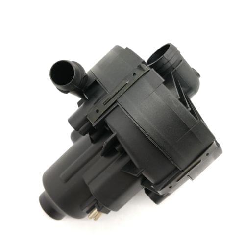 Secondary Air Pump For BENZ OE:0001406385