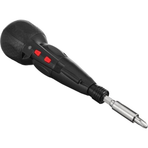 NASUM Screwdrivers