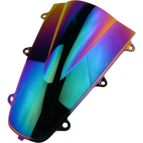 PALEGG Skateboards And Scooters