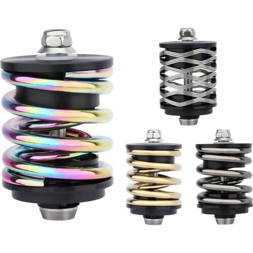PASAK Front Shock Absorbers For Bicycles