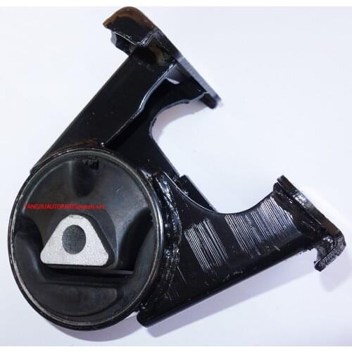 Front Right Engine Motor Mount Fit Hummer H3 3.7L 2006-2010 15925797 EM4016 4016