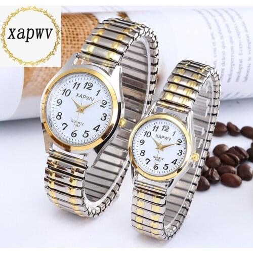 Pinotis Classic Ladies Watch