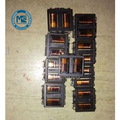High voltage board For sharp LCD-37BX5 37AX5 transformer im3826-1 2
