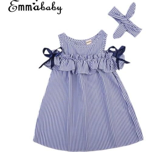 Pudcoco Party Dresses For Babies China