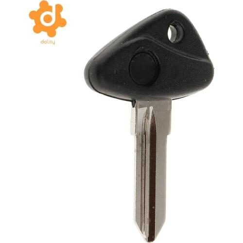 Motorcycle Key Blank With Blade For BMW 650 R/K 1100 1200 GS TL R1150R 01-06 High Quality Hot Sales