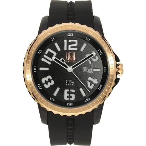 LIGHT TIME Mod. SPEED WAY