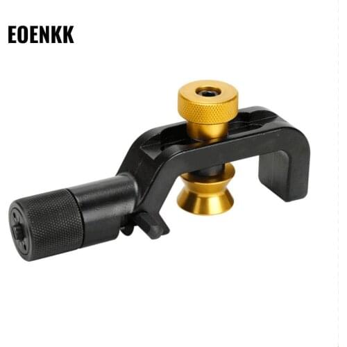 Cable Cutter Network Module Clamping Knife Optical Cable Vertical And Horizontal Single Head Cable Stripper