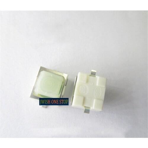 SKPGAAE010 6.6*6.3* 5 soft LIVINA automotive air conditioning switch touch keys silicone