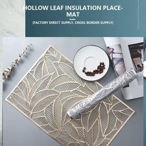 Постельное белье бязь на кровать SOLEDI China At AliExpress