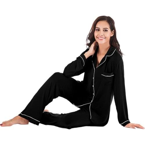 Swinfee Women's Pajamas