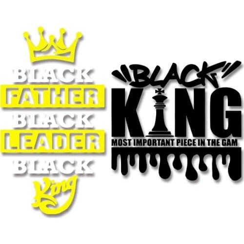 Cloth patches Letter Stickers Heat Transfer PVC Patch diy craft Iron Washable Stickers Printed Decoration