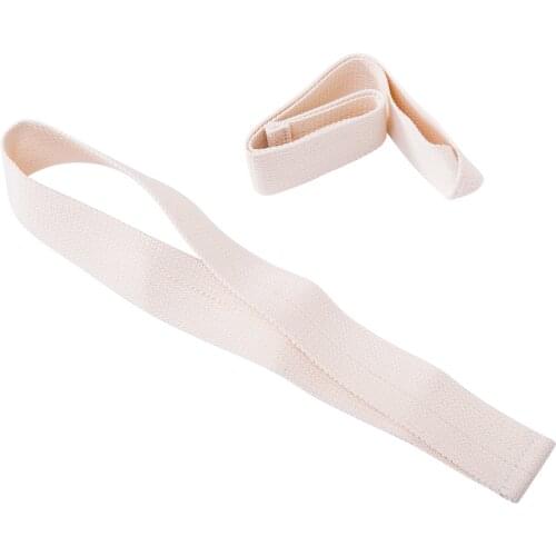 V76 Fitness Accessories