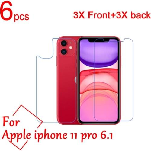 Защитные пленки для Apple iPhone 6 YANLUANY China At AliExpress