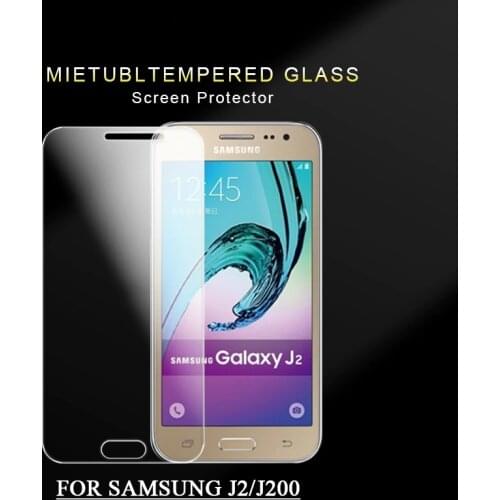 For Samsung Galaxy J2 Prime G532 Tempered Glass Screen Protector Film for Samsung J2 Pro 2018 J3 6 J5 J7 2016 Nxt Core Neo