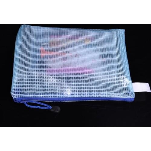 43pcs DIY Craft Accessories Set 5D Diamond Painting Tools Kit Crystal Rhinestones Pick Up Storage Box for DIY Fixing Placer Tool