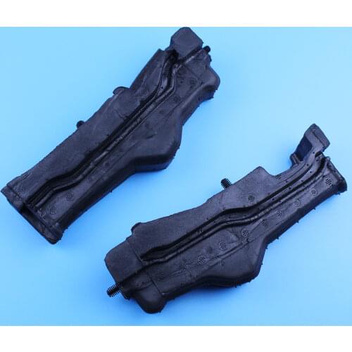 AINIHENI Spare Parts For Engines