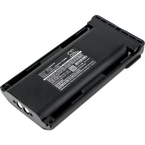 Cameron Sino 2200mah battery for ICOM IC-F70 -F70D -F70DS -F70DST F70S -F70T -F80 -F80DS -F80DT -F80T BP-235 236 -254