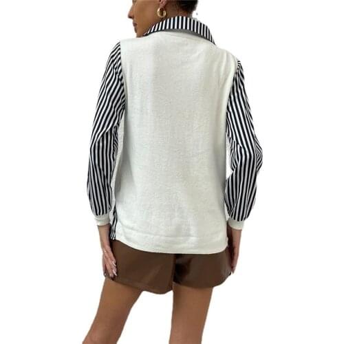 ALOBEE Travel Vests