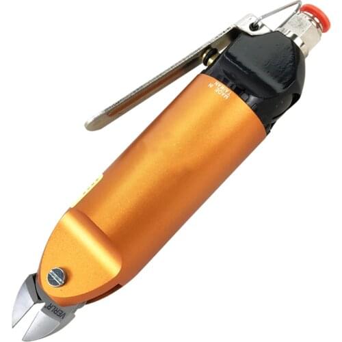 UsageHousehold Pneumatic Tools Pneumatic Shear Pneumatic Shear Pliers With Scissors Head For Cutting Iron Wire Copper Wire
