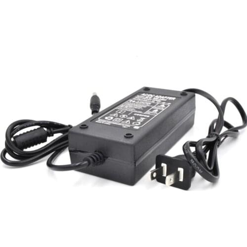 CHENPHY Network Adapters