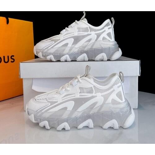 Women's Sneakers CY TingYi China