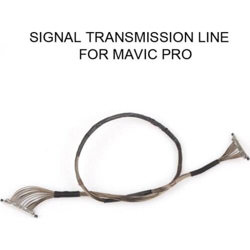 Провода для квадрокоптеров DannyBoss China At AliExpress