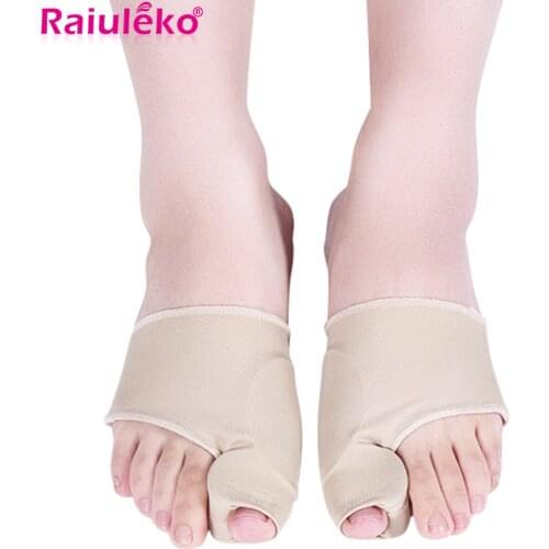 Dr.imp Health Products