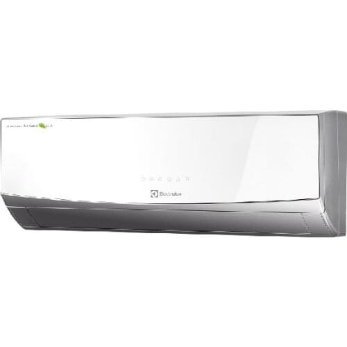 ELECTROLUX Hair Conditioners