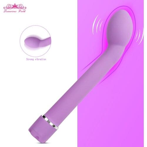 Dildo Vibrator Anal plug Clitoris stimulation Massage Multispeed G spot Vibrator Intimate sex toys for Women Adult sexy toys