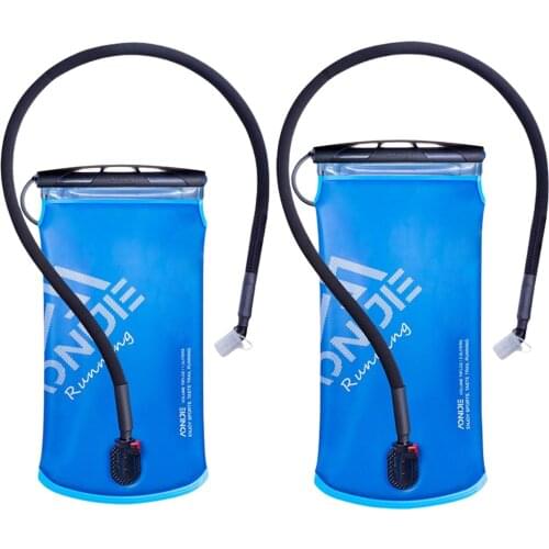 Туристическая посуда Jfory China At AliExpress