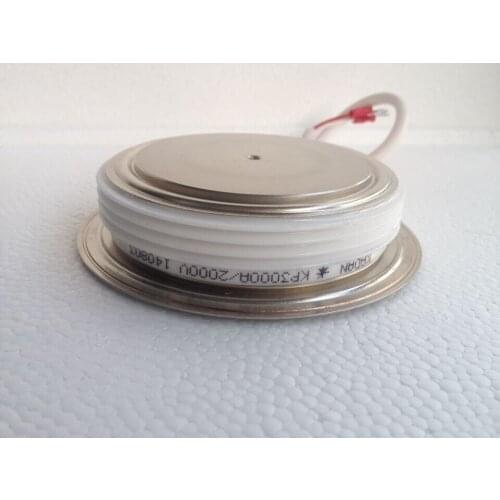KP3000A2000V KP3000A/2000V KP3000-20 thyristor SCR 100% new and original