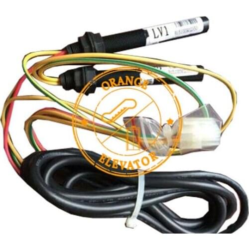 Elevator DEA3018829A DEA3020231A Sensor LV1+LV2