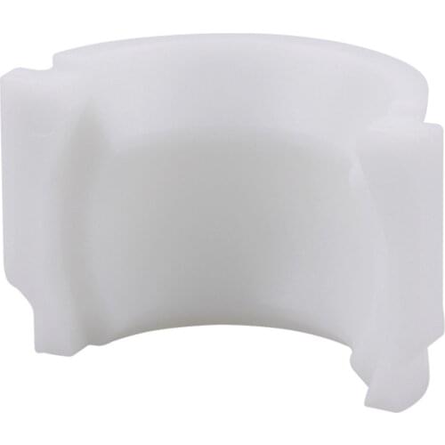 Durable Gear Selector Rubber Stick Lever Bush Repair Fix Kit A6392605309 Repair Fix Kit For Vito/Viano W639