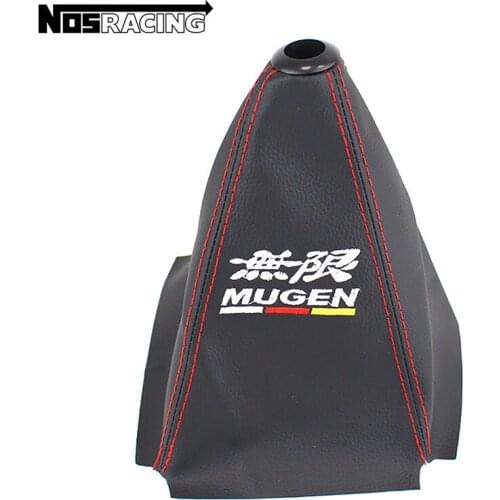 Органайзеры для багажника NOSRACING China At AliExpress