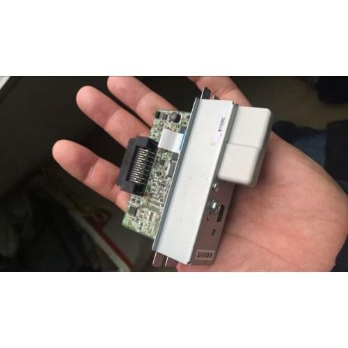 NEW C30111A03145 M148E USB Port Interface Card for Epson U200 U220 U230 U325 U675 T90 H5000 H6000