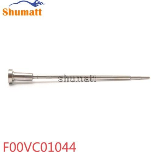 China Made New Control Valve Assembly 0445110064 101 126 290 For F00ZC99052 F00ZC99054 For HYUNDAI For KTA