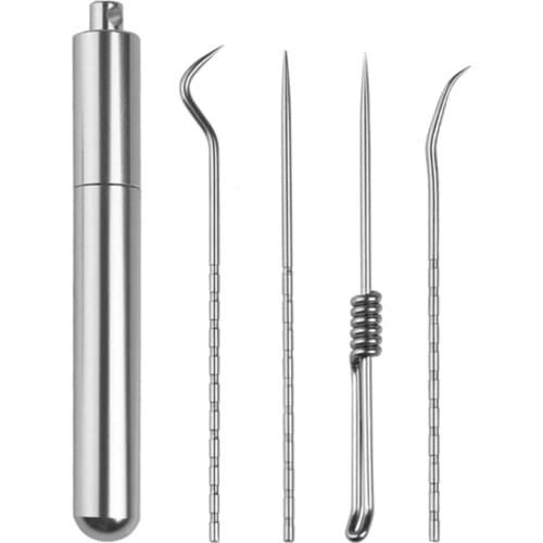 Зубочистки SAFEBET China At AliExpress