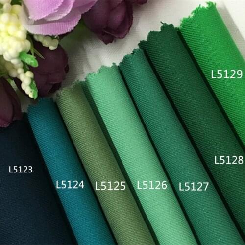 Worsted wool fabric 2016 winter fabric wrinkle fabric pants suit high-grade material manual DI