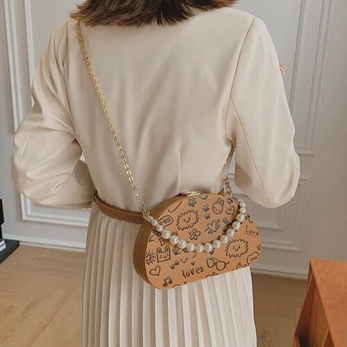 Женские розовые сумки TLDGAGAS China At AliExpress