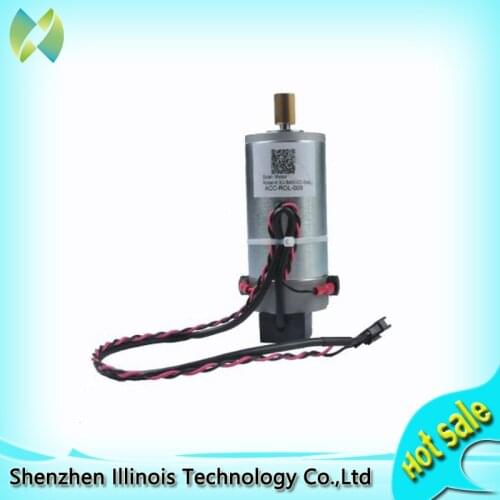 Generic Roland Scan Motor for XC-540 / XJ-640 / XJ-740