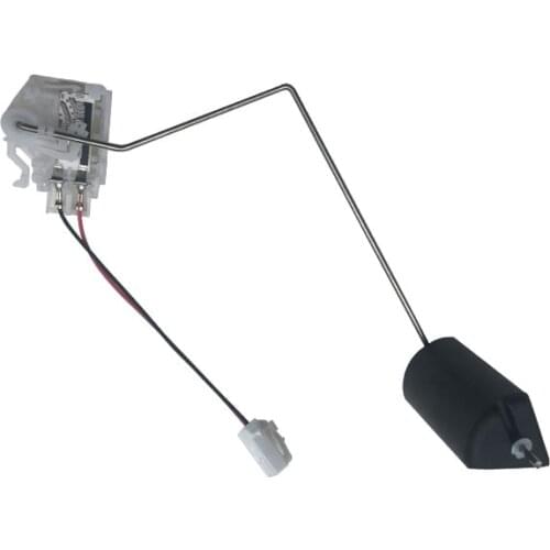 1718A021 High Quality Car Fuel level sensor for Mitsubishi ASX 2WD 4WD 10-18 OE 1718A021 1718A022