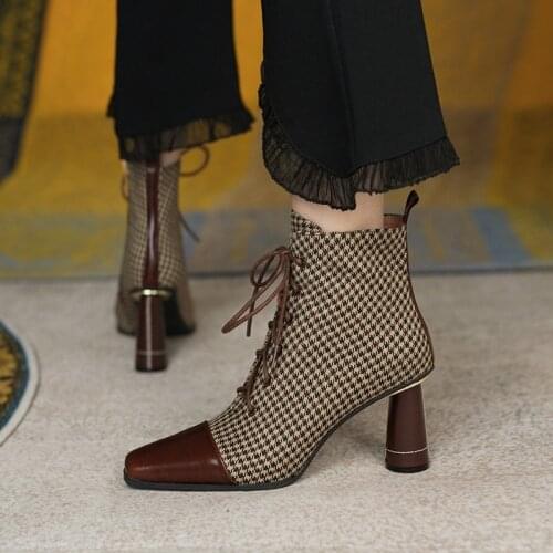 XIELUAIZTA Fashion Footwear