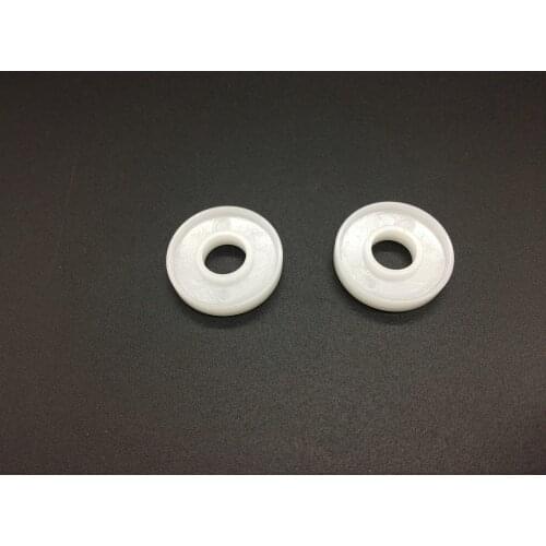 Compatible new spacer roller for Kyocera KM1620 KM1635 KM1648 1620 1635 1648 2BL22182 10 pcs per lot