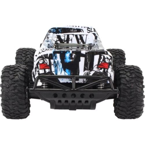 2021 childrens toys plastic educational toys for children